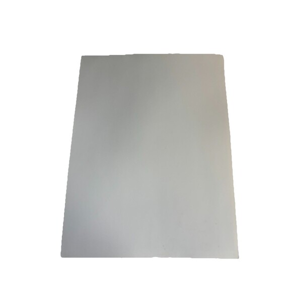 Return Of The Wilderness King Print Brad Johnson Signed - Limited Ed # 76 / 500 - Picture 3 of 3